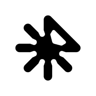 LINE | EXT on https://rodeo.club/@connectedoom thumbnail