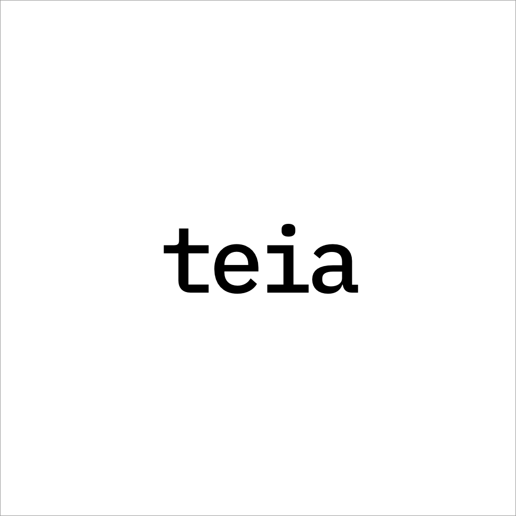 LINE | EXT on https://teia.art/connectedoom thumbnail