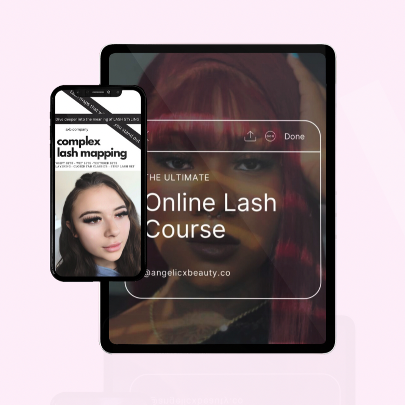 ONLINE COMBO COURSE + CERTIFICATION thumbnail