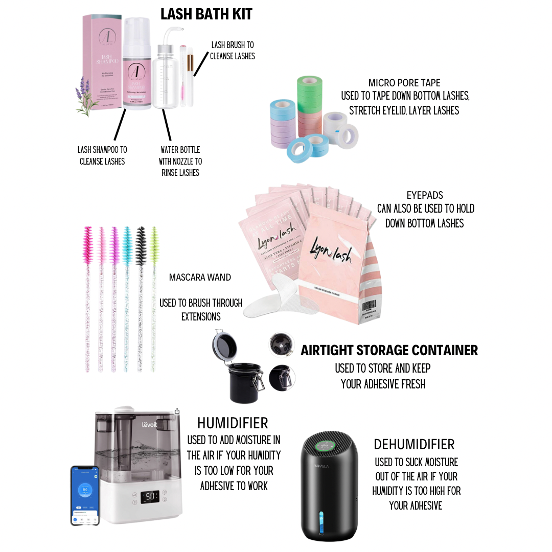 AMAZON FINDS  thumbnail