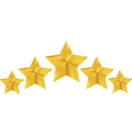 Veja o que os pacientes falam sobre nós  thumbnail