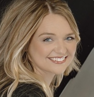 Olivia Hudspeth  thumbnail