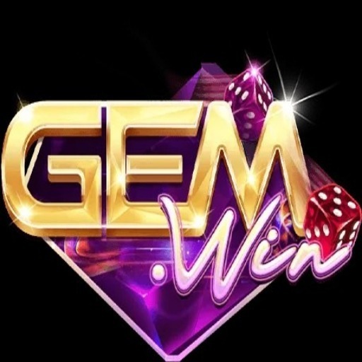 Gemwin thumbnail