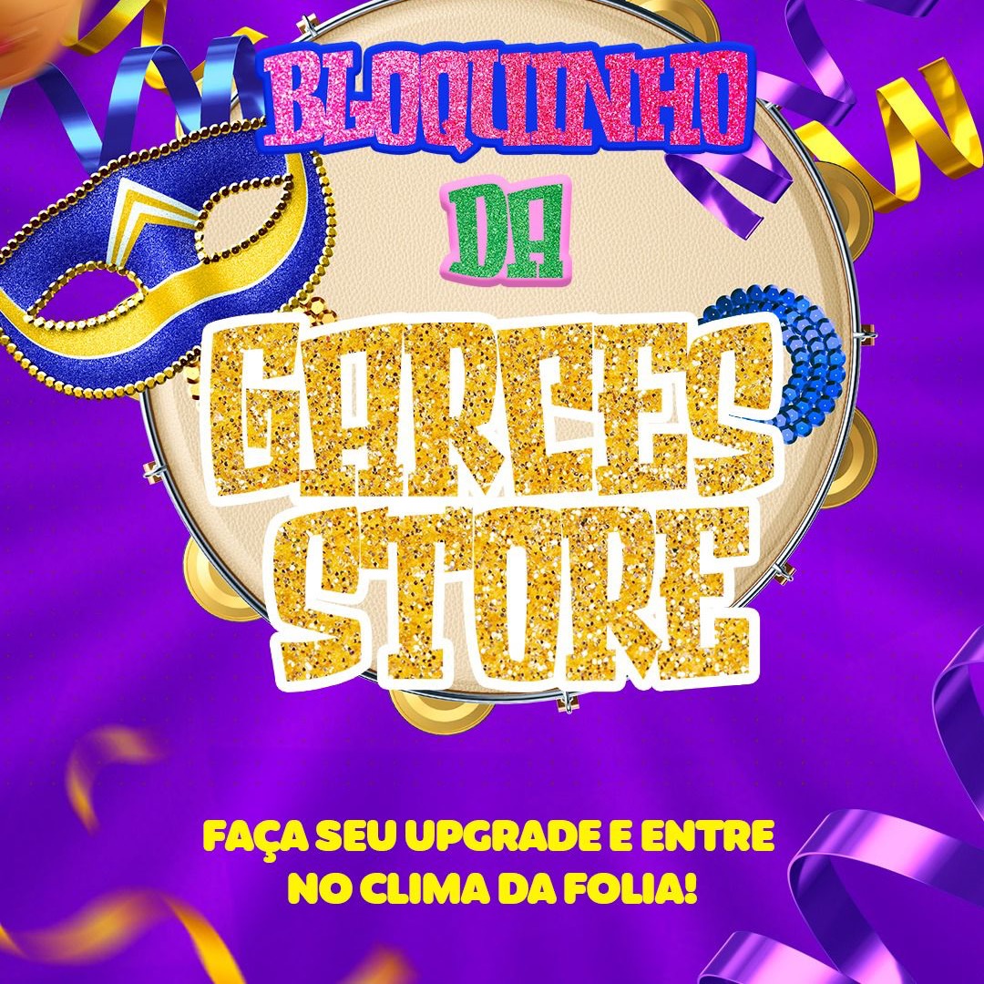 Atendente 2 thumbnail