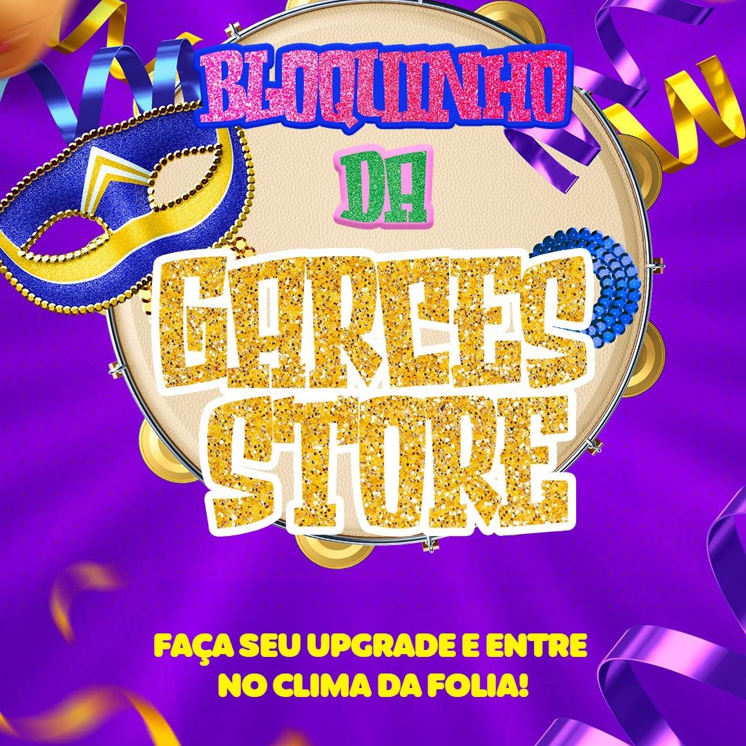 Atendente 1 thumbnail