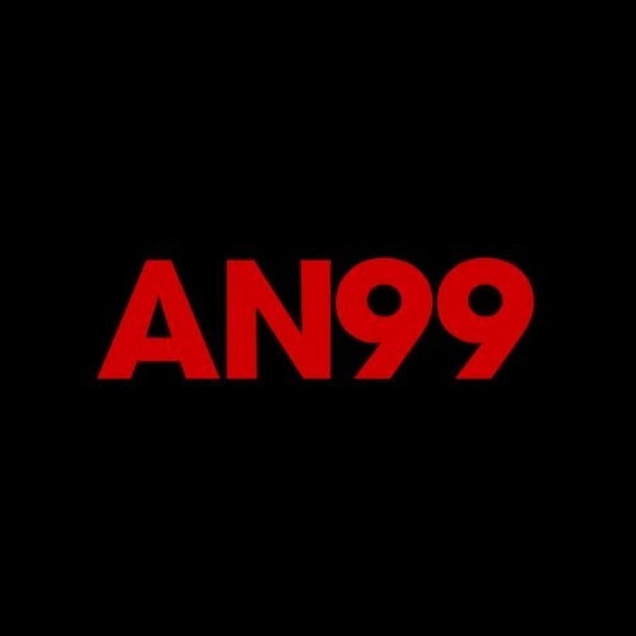 An99 Express thumbnail