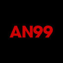 @an99express · An99 Express thumbnail
