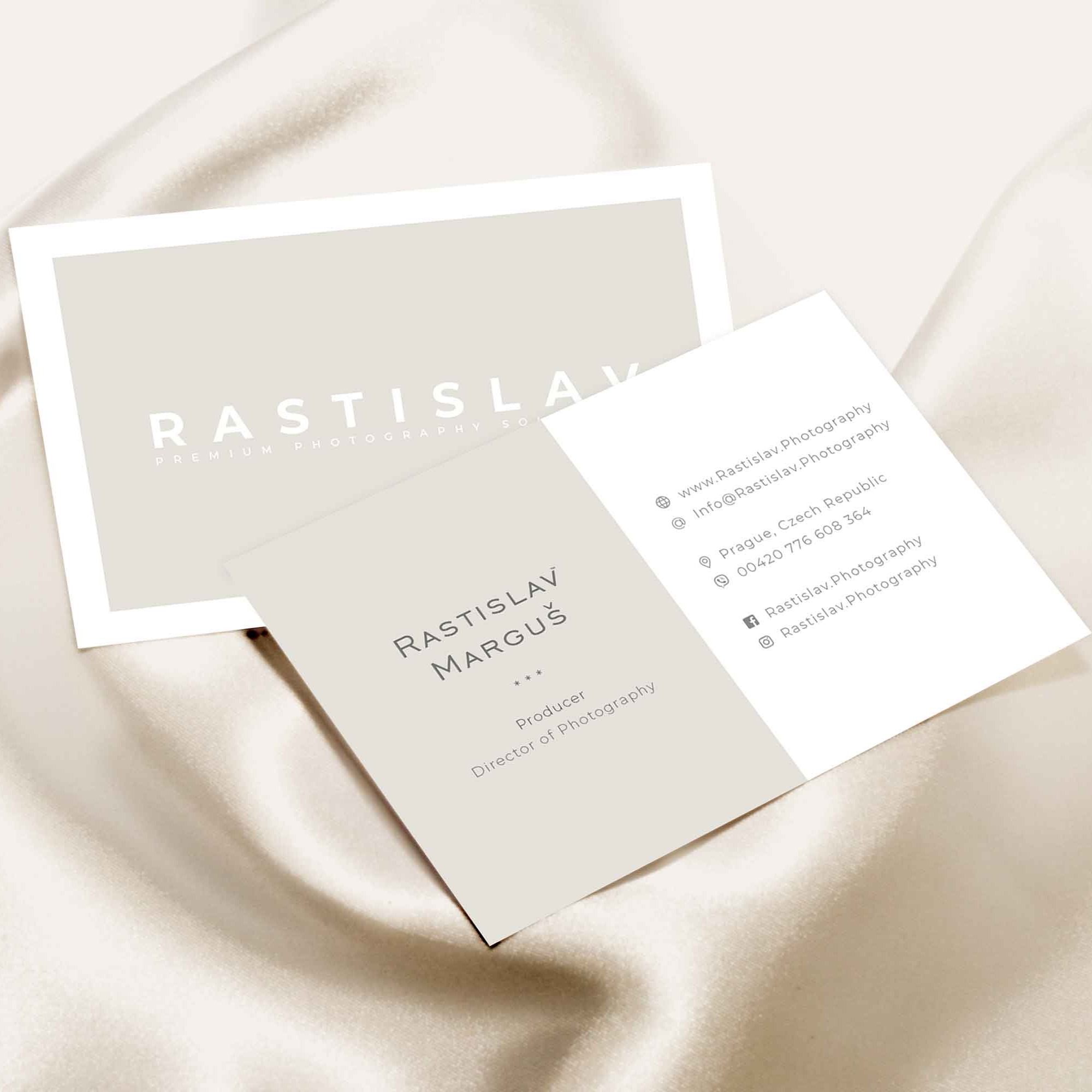 Mailing List