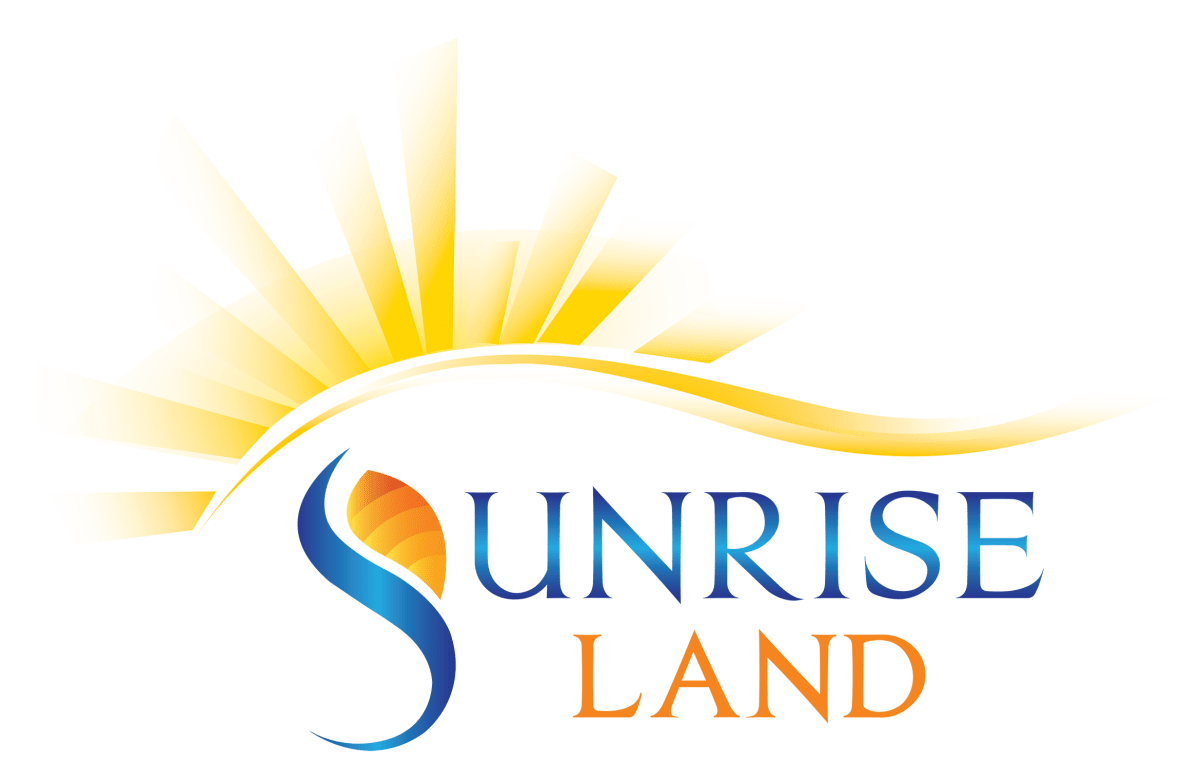 Thuê Căn Hộ Landmark 81 Theo Ngày. Trải nghiệm đẳng cấp thumbnail