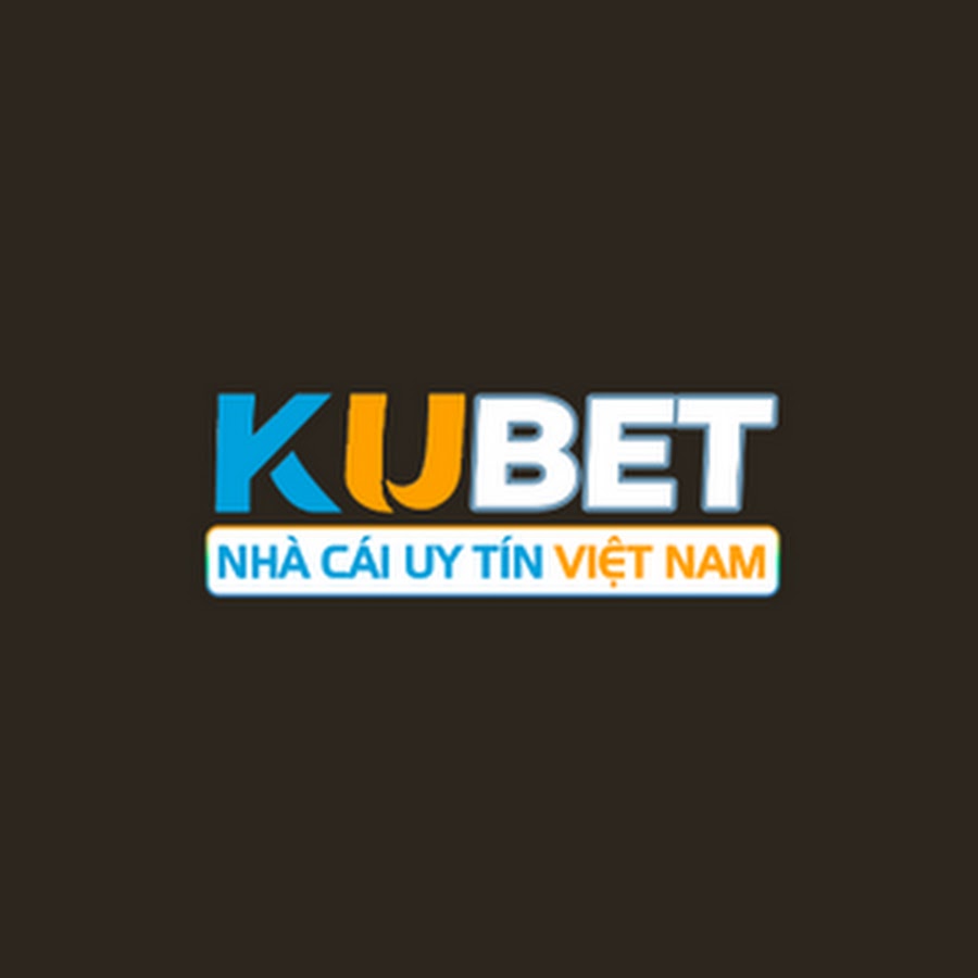 KUBET QMT thumbnail