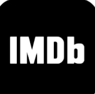 IMDB thumbnail