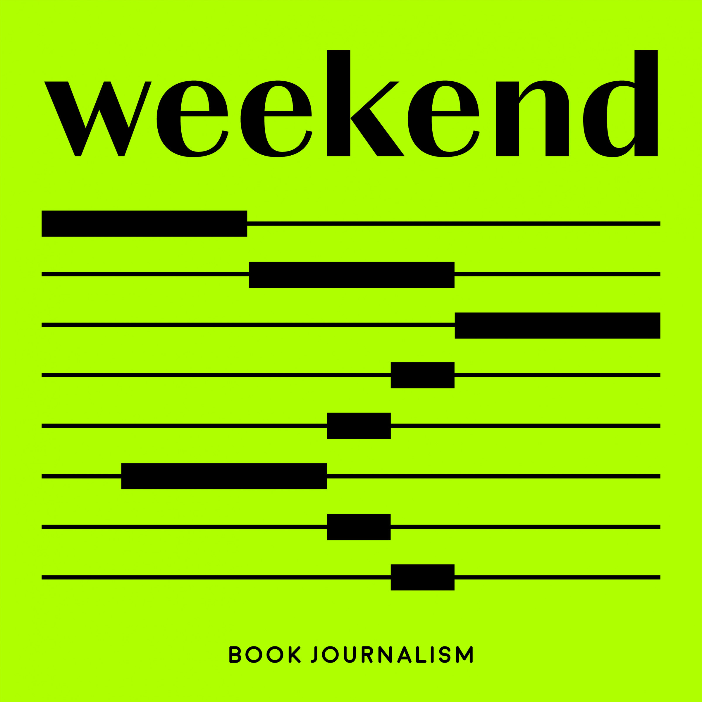 팟캐스트 듣기 thumbnail