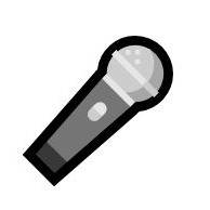 talks 뉴스레터 구독 thumbnail