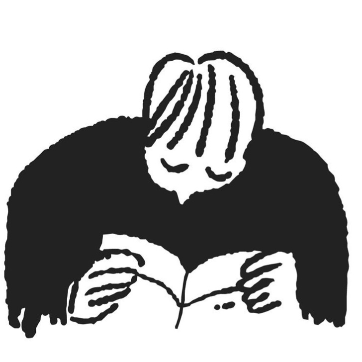 북저널리즘 종이책 구입 thumbnail