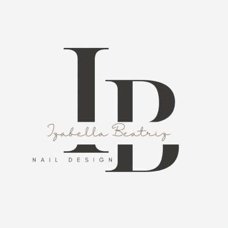 MINHA LOCALIZAÇÃO ❤️ thumbnail