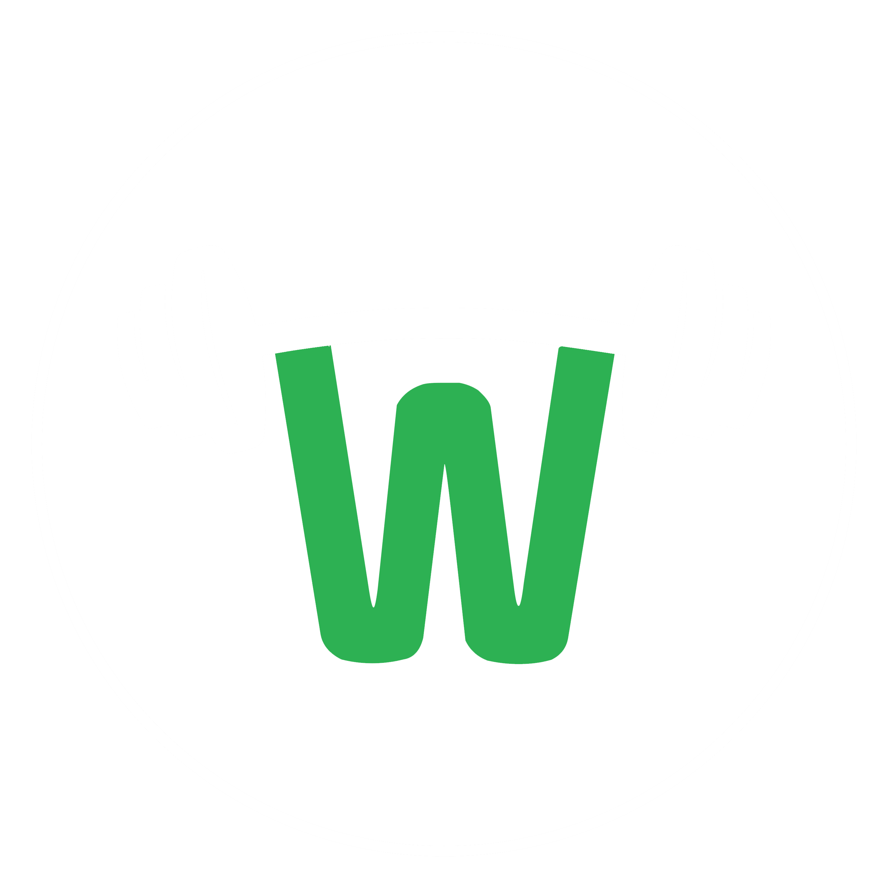WHATSAPP thumbnail