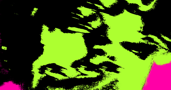 pre-save dizzy ⁺ ୧(𖦹﹏𖦹)୨  thumbnail