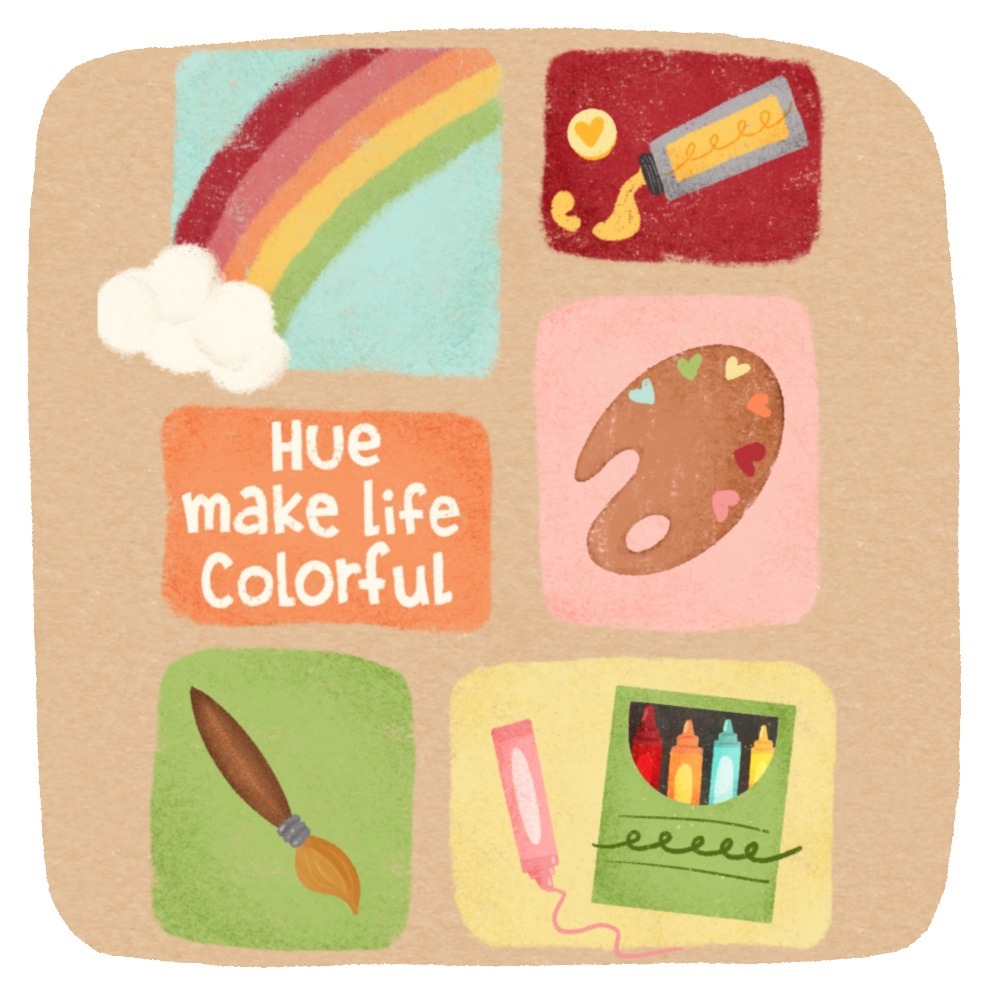 Contact Me thumbnail