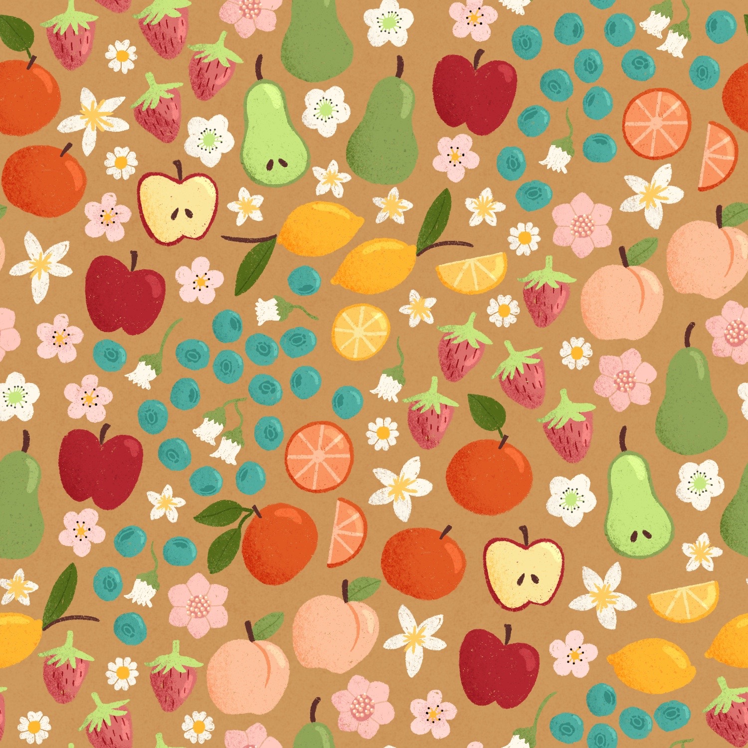 Spoonflower Challenge Voting thumbnail
