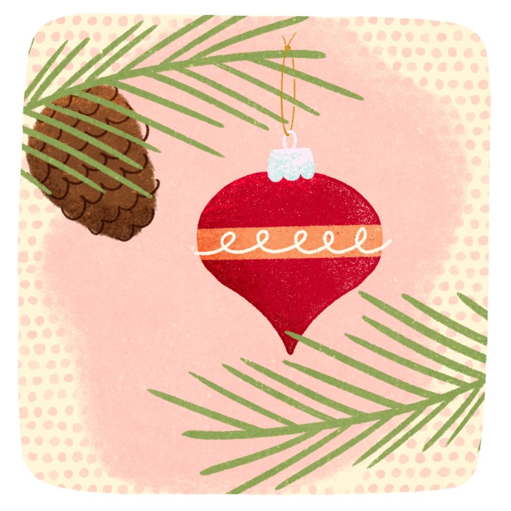 By Jen Website thumbnail