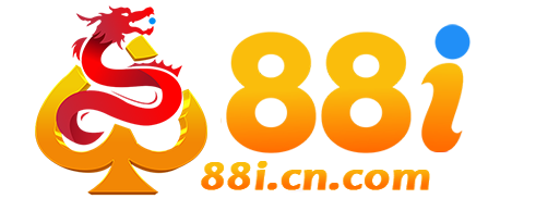 https://88i.cn.com/ thumbnail