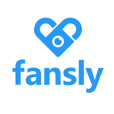 Fansly - Fetish Vids thumbnail