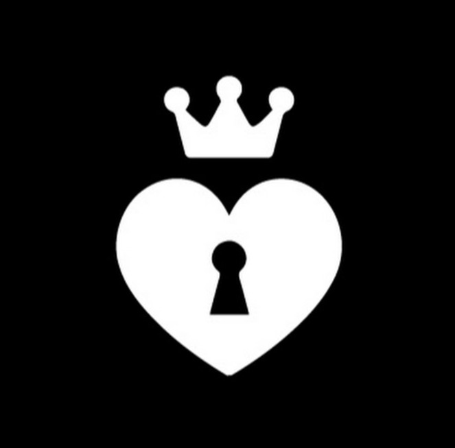 ManyVids - Video store thumbnail