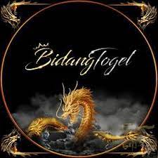 LOGIN BIDANGTOGEL thumbnail