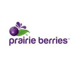 Prairie Berries Catalogue thumbnail