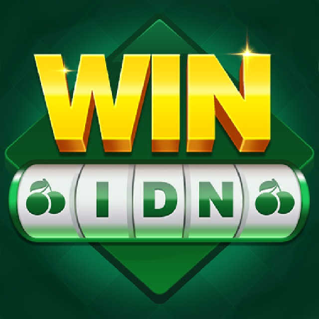 WIN IDN CASH thumbnail