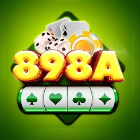898A thumbnail