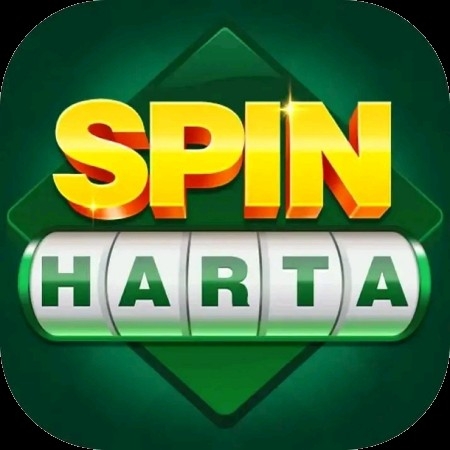 SPIN HARTA thumbnail