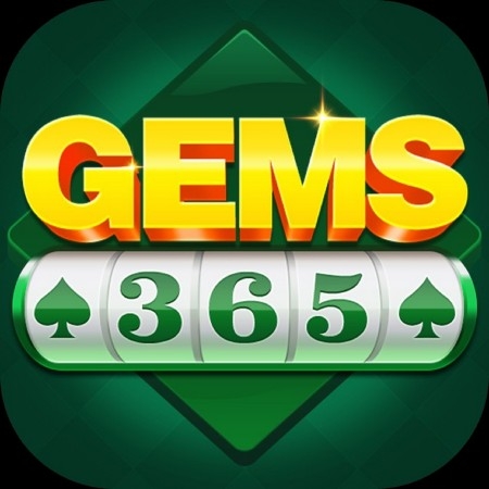 GEMS 365 thumbnail