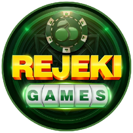🔥 REJEKI GAMES BARU 2025/2026  thumbnail