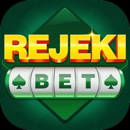 🔥 REJEKI BET thumbnail
