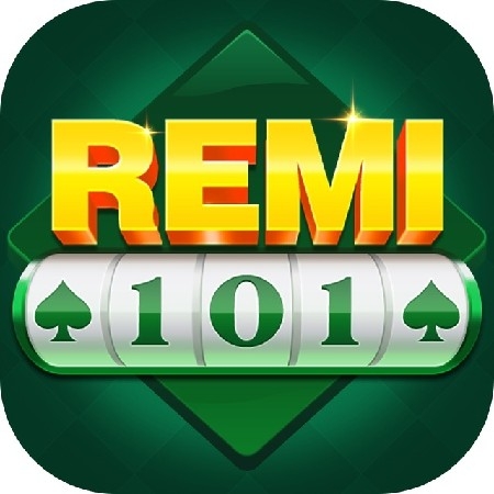 REMI 101 thumbnail