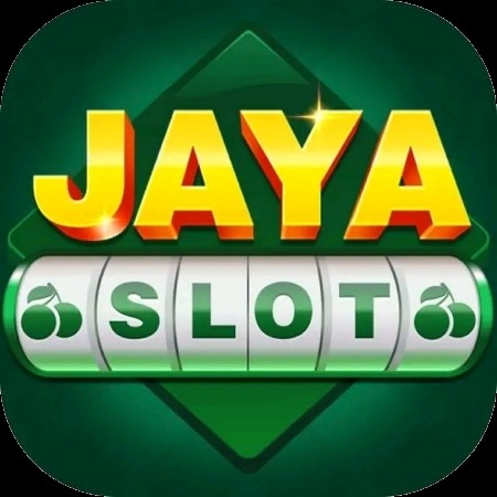 JAYA SLOT thumbnail
