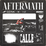 AFTERMATH DRUM KIT thumbnail