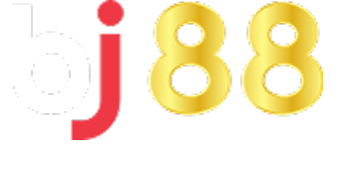 BJ88 thumbnail