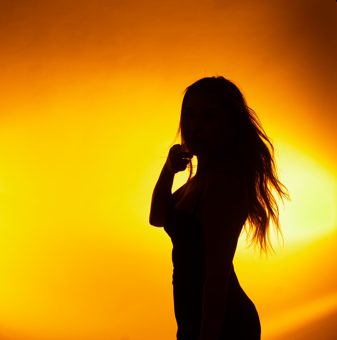 Stay Updated! thumbnail