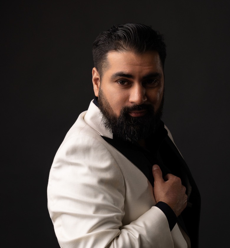 Vero Social Media thumbnail