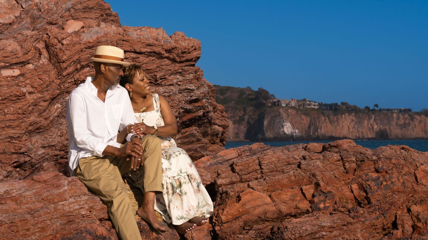 Family Website thumbnail