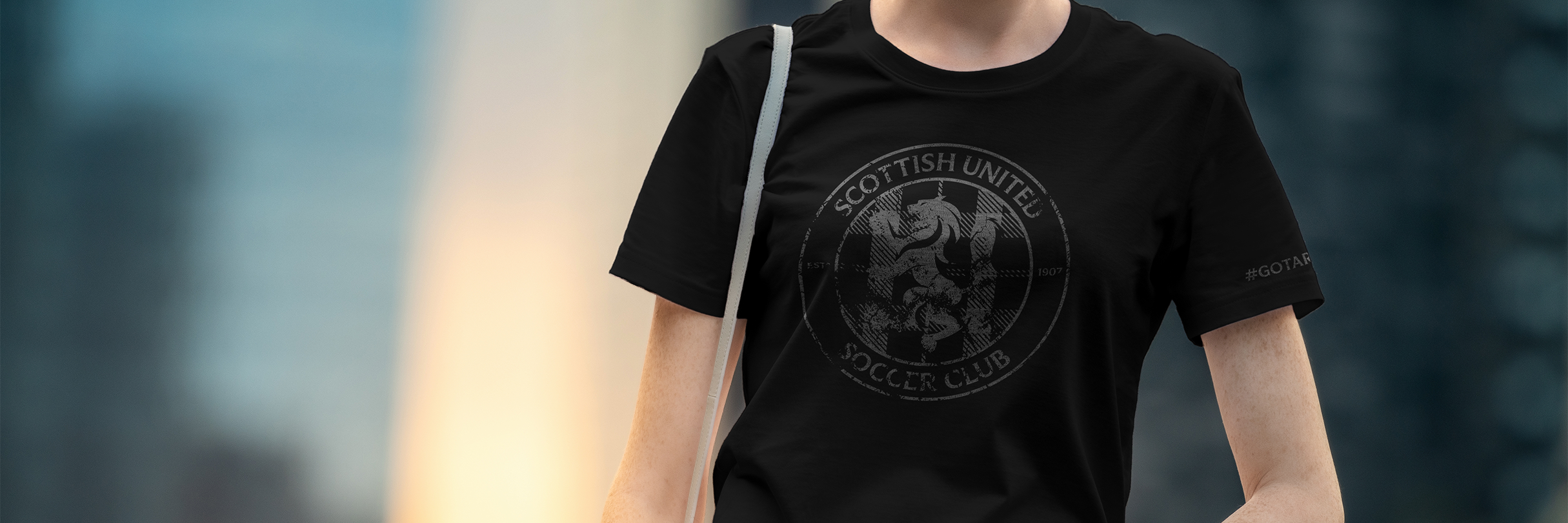 The Tartan Shack thumbnail