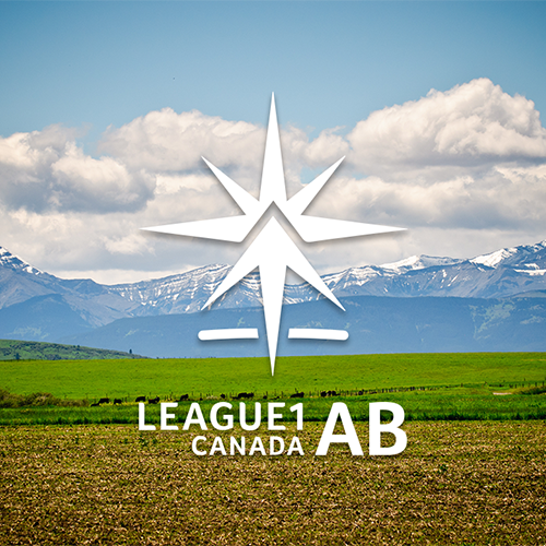 Buy League1 Tickets thumbnail