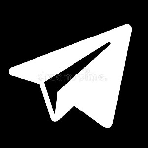 Canal de Telegram  thumbnail