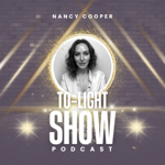 TO-LIGHT SHOW PODCAST  thumbnail