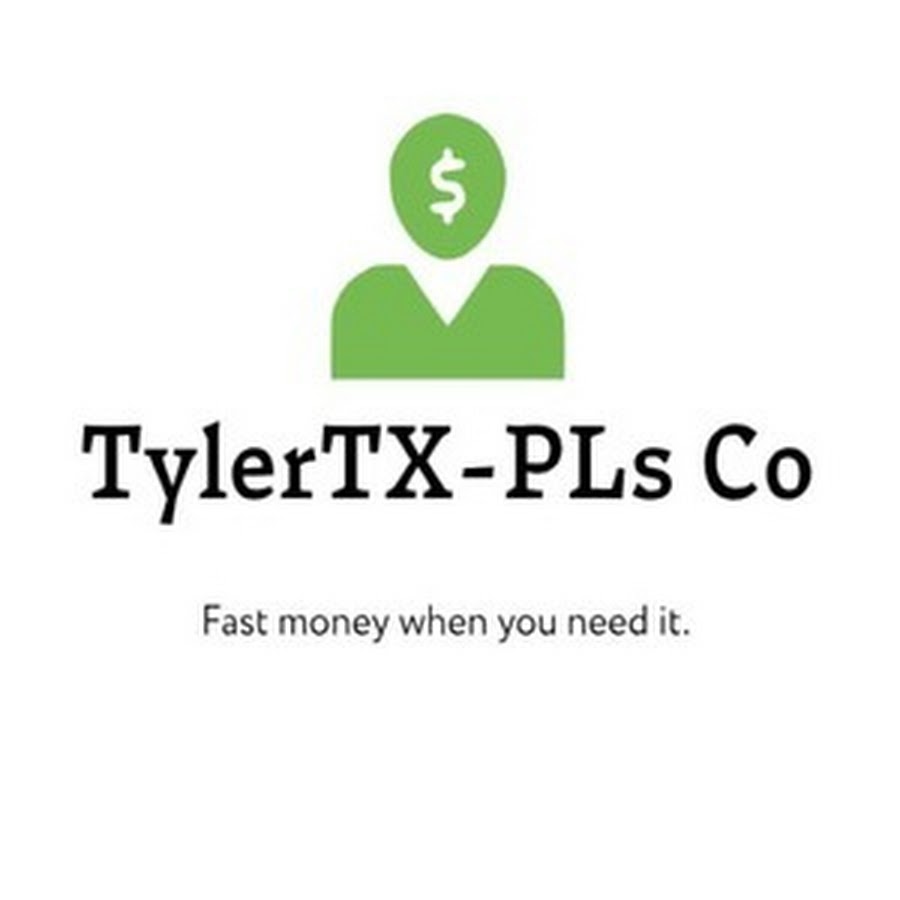 TylerTX-PLs Co thumbnail