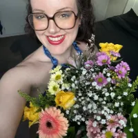 Plumencree thumbnail