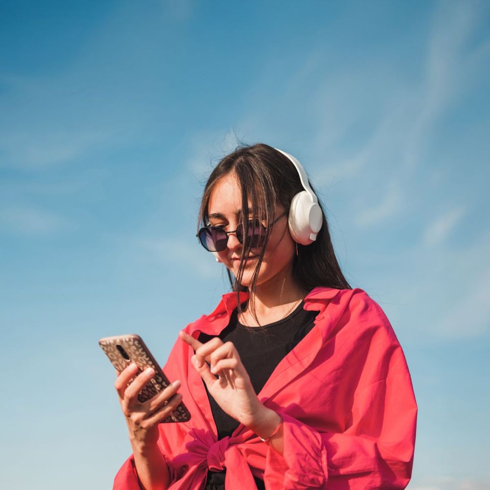 45 jours gratuits sur Nextory pour TOI thumbnail