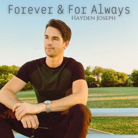 Stream “Forever & For Always” thumbnail